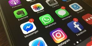 Spy Apps Rooted Android